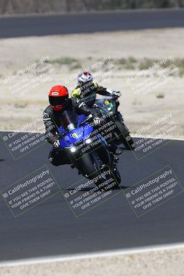 media/Jun-08-2025-TrackDaz (Sun) [[dc1ba13c79]]/C Group/1040pm (Turn 3)/